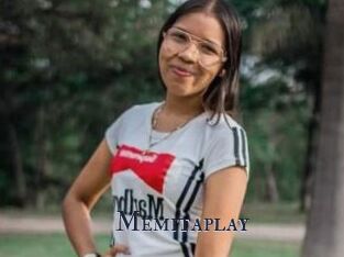 Memitaplay