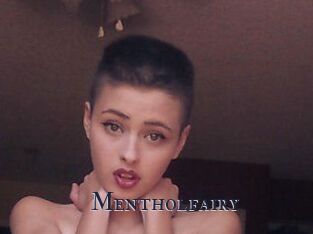 Menthol_fairy