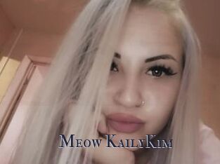 Meow_KailyKim