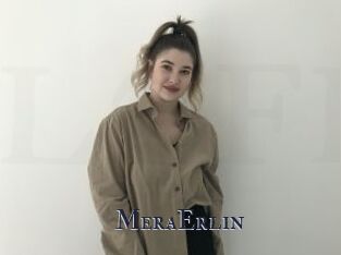 MeraErlin