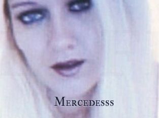 Mercedesss
