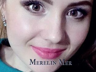 Merelin_Mer