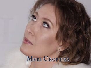 Meri_Croft_xx