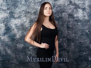 MerilinDevil