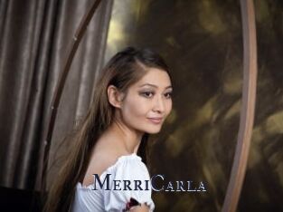MerriCarla
