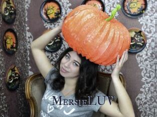 MersieLUV