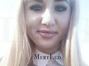 MeryLed