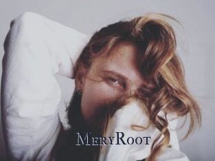 MeryRoot