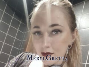 MerylGretta