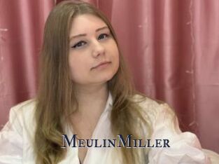 MeulinMiller