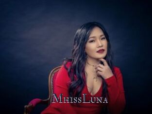 MhissLuna