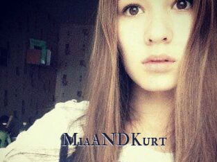 MiaANDKurt