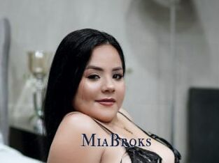 MiaBroks