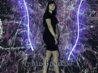 MiaBushkim