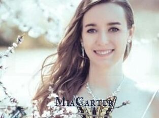 Mia_Carter