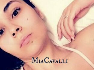 Mia_Cavalli