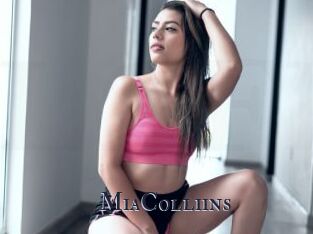 MiaColliins