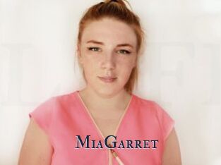 MiaGarret