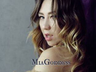 MiaGoddess