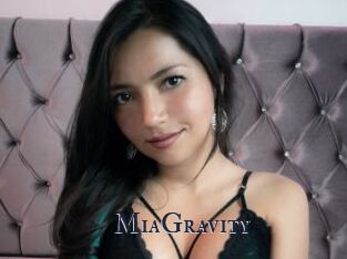 MiaGravity