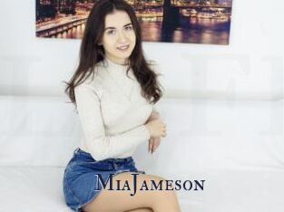 MiaJameson