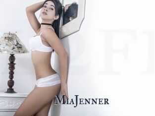 MiaJenner