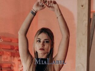 MiaLabel