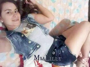 MiaLilly