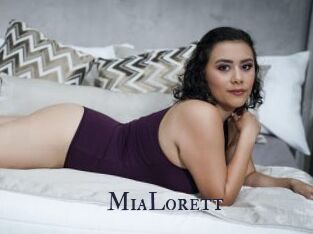 MiaLorett