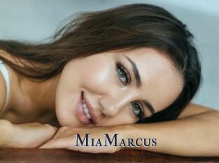 MiaMarcus