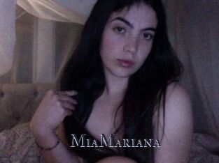 MiaMariana