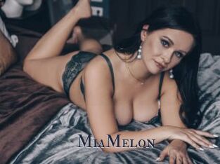 MiaMelon