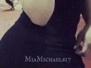 Mia_Michaels17