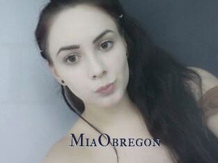 MiaObregon