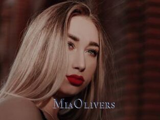 MiaOlivers