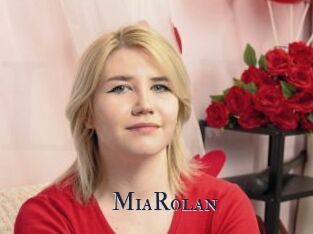 MiaRolan