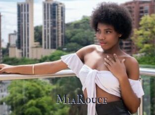 MiaRouce