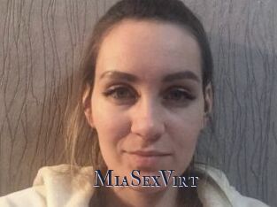 MiaSexVirt