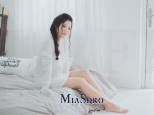 MiaSoro