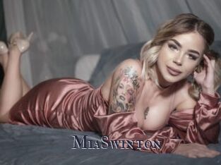 MiaSwinton