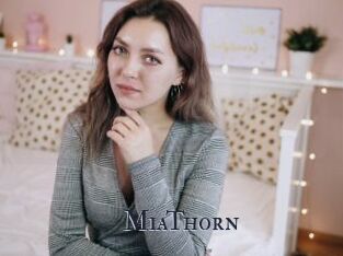 MiaThorn