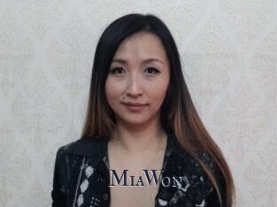 MiaWon