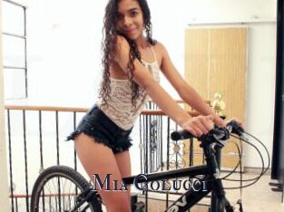 Mia_Colucci