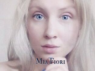 Mia_Fiori