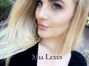 Mia_Lexus