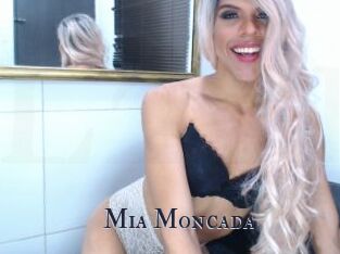Mia_Moncada
