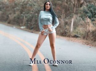 Mia_Oconnor