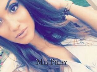 Mia_Pilay