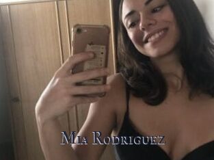 Mia_Rodriguez