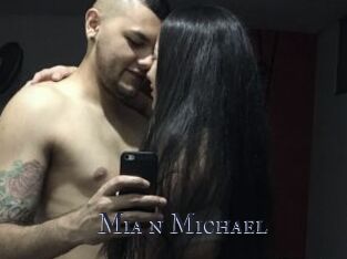 Mia_n_Michael